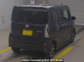 Used 2021 AT daihatsu tanto LA650S Image[1]