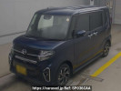 Daihatsu Tanto LA650S