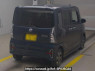 Used 2021 AT daihatsu tanto LA650S Image[1]
