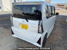 Used 2025 AT daihatsu tanto LA650S Image[1]