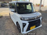 Used 2025 AT daihatsu tanto LA650S Image[2]