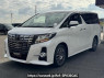 Used 2016 AT toyota alphard AGH30W Image[0]