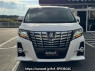Used 2016 AT toyota alphard AGH30W Image[2]
