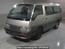 Nissan Homy Van CWGE24