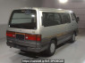 Used 1998 AT nissan homy-van CWGE24 Image[1]