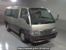 Used 1998 AT nissan homy-van CWGE24 Image[2]