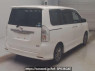 Used 2011 AT toyota voxy ZRR70W Image[1]