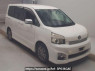 Used 2011 AT toyota voxy ZRR70W Image[2]