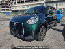 Used 2023 AT toyota passo M700A Image[1]