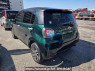 Used 2023 AT toyota passo M700A Image[2]