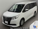 Toyota Noah ZRR80G