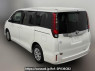 Used 2014 AT toyota noah ZRR80G Image[2]