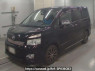 Used 2012 AT toyota voxy ZRR75W Image[0]