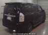 Used 2012 AT toyota voxy ZRR75W Image[1]
