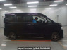 Used 2012 AT toyota voxy ZRR75W Image[2]
