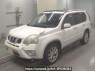 Used 2011 AT nissan x-trail DNT31 Image[0]