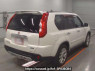Used 2011 AT nissan x-trail DNT31 Image[1]