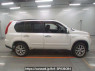 Used 2011 AT nissan x-trail DNT31 Image[2]
