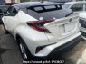 Used 2019 AT toyota c-hr ZYX10 Image[1]