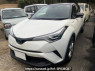 Used 2019 AT toyota c-hr ZYX10 Image[2]