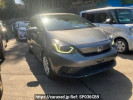 Honda Fit GR3