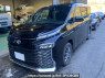 Used 2023 AT toyota voxy MZRA90W Image[1]