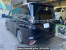 Used 2023 AT toyota voxy MZRA90W Image[2]
