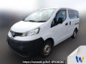 Used 2019 AT nissan nv200-vanette VM20 Image[0]