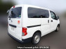 Used 2019 AT nissan nv200-vanette VM20 Image[1]