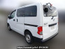 Used 2019 AT nissan nv200-vanette VM20 Image[2]