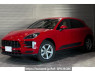 Used 2021 AT porsche macan J1M20 Image[0]