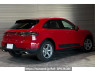 Used 2021 AT porsche macan J1M20 Image[1]