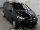 Honda Freed GB5