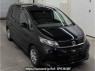 Used 2023 AT honda freed GB5 Image[0]