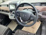 Used 2023 AT honda freed GB5 Image[2]