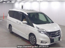 Nissan Serena GFC27