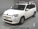 Toyota Probox NHP160V