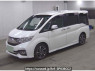 Used 2015 AT honda step-wgn-spada RP3 Image[0]