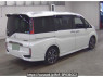 Used 2015 AT honda step-wgn-spada RP3 Image[1]