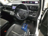 Used 2015 AT honda step-wgn-spada RP3 Image[2]
