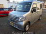 Used 2018 MT honda n-van JJ2 Image[1]