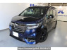 Used 2021 AT honda step-wgn-spada RP5 Image[0]