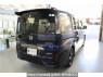 Used 2021 AT honda step-wgn-spada RP5 Image[1]