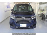 Used 2021 AT honda step-wgn-spada RP5 Image[2]