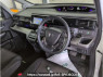 Used 2019 AT honda step-wgn-spada RP3 Image[2]