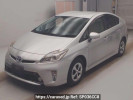 Toyota Prius ZVW30