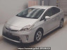 Used 2015 AT toyota prius ZVW30 Image[0]