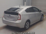 Used 2015 AT toyota prius ZVW30 Image[1]