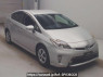 Used 2015 AT toyota prius ZVW30 Image[2]