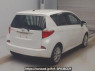 Used 2012 AT toyota ractis NCP120 Image[1]